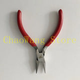 1PC Jewelry Making Pliers Tool Set