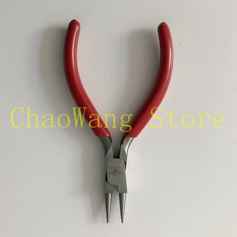 1PC Jewelry Making Pliers Tool Set