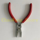 1PC Jewelry Making Pliers Tool Set