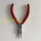 1PC Jewelry Making Pliers Tool Set