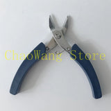 Jewelry Wire Cutting Pliers