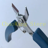 Jewelry Wire Cutting Pliers