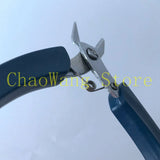 Jewelry Wire Cutting Pliers