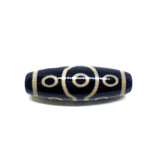 Magic Stone Special Patterns Dzi Beads 7Eyes/10 Eyes/11eyes/Spider