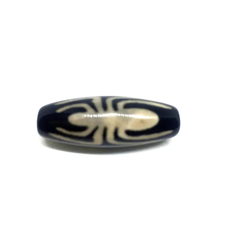 Magic Stone Special Patterns Dzi Beads 7Eyes/10 Eyes/11eyes/Spider