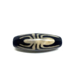 Magic Stone Special Patterns Dzi Beads 7Eyes/10 Eyes/11eyes/Spider