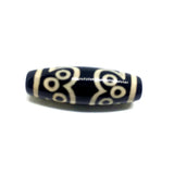 Magic Stone Special Patterns Dzi Beads 7Eyes/10 Eyes/11eyes/Spider