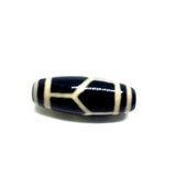 Magic Stone Special Patterns Dzi Beads 7Eyes/10 Eyes/11eyes/Spider