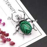 Rose Quartz Abalone Shell Oval Stone Charms for DIY Necklaces Women