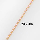 Bling Pink CZ Tennis Choker Necklace for Women Wedding Jewelry