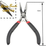 Mini Pliers Tools Set for Jewelry Making Diy