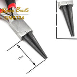 Mini Pliers Tools Set for Jewelry Making Diy
