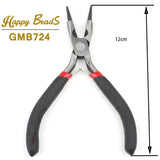 Mini Pliers Tools Set for Jewelry Making Diy