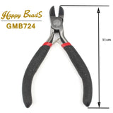 Mini Pliers Tools Set for Jewelry Making Diy
