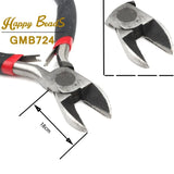 Mini Pliers Tools Set for Jewelry Making Diy