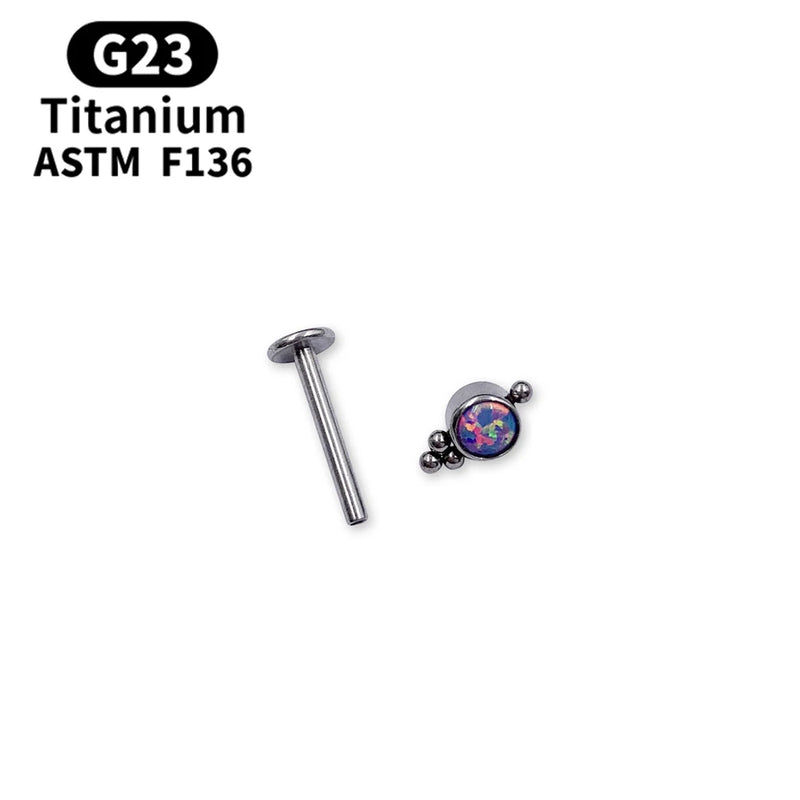 img_658730