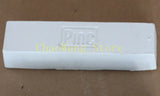 1PC PINC Polishing Wax for Silver Copper