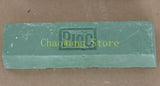 1PC PINC Polishing Wax for Silver Copper
