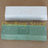 1PC PINC Polishing Wax for Silver Copper