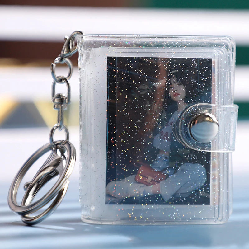 img_437836