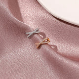 Punk Metal Ear Cuff for Women No Piercing C Shape Ear Wrap Clip