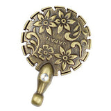 1PC Retro Pendant Rope Cutter DIY