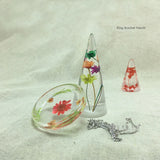 Resin Jewelry Making Mold