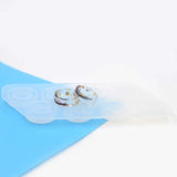Resin Jewelry Making Mold