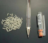 Japan Pen for Rice Jewelry - 1PC, Six Colors Available