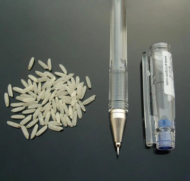 Japan Pen for Rice Jewelry - 1PC, Six Colors Available