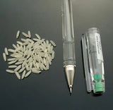 Japan Pen for Rice Jewelry - 1PC, Six Colors Available