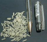 Japan Pen for Rice Jewelry - 1PC, Six Colors Available