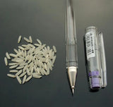 Japan Pen for Rice Jewelry - 1PC, Six Colors Available