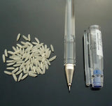 Japan Pen for Rice Jewelry - 1PC, Six Colors Available