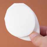 Soft Silicone Mouth Model 3D Flexible Human Body Part Display