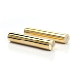 1PC Mini Brass Wax Seal Stamp for Invitations and Scrapbooking
