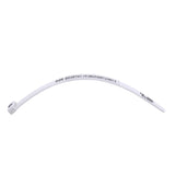 1PC Finger Ring Tape Ruler Jewelry Measure Tool