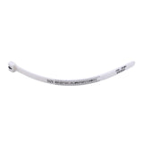1PC Finger Ring Tape Ruler Jewelry Measure Tool