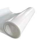 PTFE Film High Strength Temperature PTFE Sheet 0.3x300x500MM