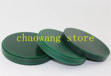 1PC Jewelry Tools Wax Brick Carving Wax Sculpturing Wax