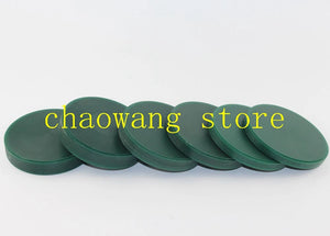 1PC Jewelry Tools Wax Brick Carving Wax Sculpturing Wax