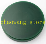 1PC Jewelry Tools Wax Brick Carving Wax Sculpturing Wax