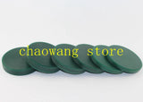1PC Jewelry Tools Wax Brick Carving Wax Sculpturing Wax