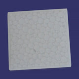 Creative Water Ripple Silicone Resin Mold for Home Decoration