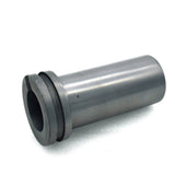 1kg Capacity Graphite Crucible for Melting Furnace Jewelry Accessories