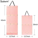 Hair Bows Holder Baby Hair Accessory Display Storage