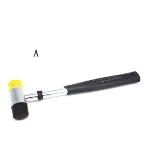 1PCS Hammer Jewelry Making Tool Professional Forming Tools for Jewelry