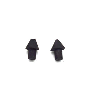 Metal Stamp Punch Mold Jewelry Tool for Ring Bracelet Bangle
