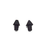 Metal Stamp Punch Mold Jewelry Tool for Ring Bracelet Bangle