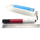 1PCS Pfingst Hand Piece 2.35mm Quick Change Handpiece Jewelry Tools